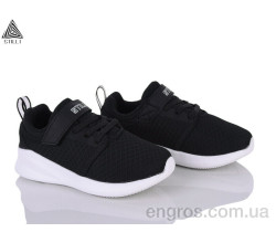 Кроссовки STILLI KIDS